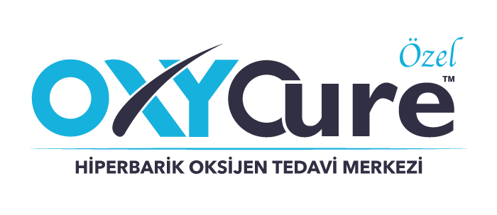 Oxycure